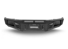 Go Rhino Pare-chocs — 2015-2017 Ford F-150
