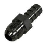 -6AN Male x 3/8" Barb Fitting, Each
