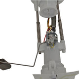 BBK Fuel Pump