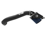 AFE Magnum FORCE Stage-2 Cold Air Intakes