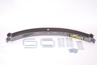 Hellwig EZ-990 Helper Spring Kit (985)