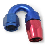 RUS 180deg Swivel Hose Ends