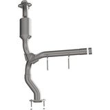 MAG Converter Direct Fit