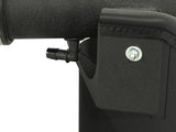 AFE Magnum FORCE Stage-2 Cold Air Intakes