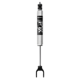 Fox Shocks 1999-2007 Chev/Gmc 1500 Front Ps 2.0 Ifp 4.6In 02In Lift