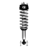 Fox 2021+ Ford F150 2WD 2.0 Performance Series Coilover IFP Shock Front 0-2.5in Lift (98502147)