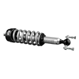 Fox 2021+ Ford F150 2WD 2.0 Performance Series Coilover IFP Shock Front 0-2.5in Lift (98502147) — view 3