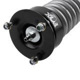 Fox Shocks 2019+ Gm 1500 Front Coilover with Uca Ps 2.0 Ifp Nontb/Nonat4 23.5In Lift T