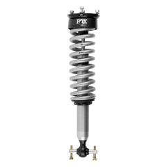 FOX Combiné fileté avant 2.0 Performance Series 2019+ GM 1500 avec UCA / rehaussement de 2-3.5 po Non-TB / 1.5 TB (985-02-156)