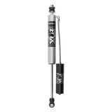 Fox Shocks 2007-2018 Wrangler Front Ps 2.0 R/R 10.1In 2.54In Lift