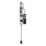Fox 20+ Jeep JT Gladiator 2.0 Performance Series Remote Reservoir Rear Shock 4.5-6in Lift (98524230)