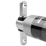 Fox Shocks 2011-2019 Chev/Gmc 25003500 Hd Front Ps 2.0 Ifp 6.6In1.53.5In Lift