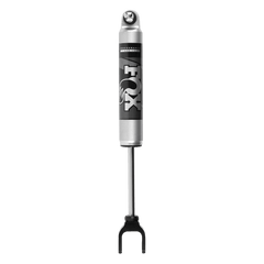 FOX 2011+ Chevy HD 2.0 Perf Series 6.6in IFP Front Shock / 1.5in-3.5in Lift (985-24-189)