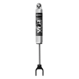 Fox Shocks 2011-2019 Chev/Gmc 25003500 Hd Front Ps 2.0 Ifp 5.4In 01In Lift