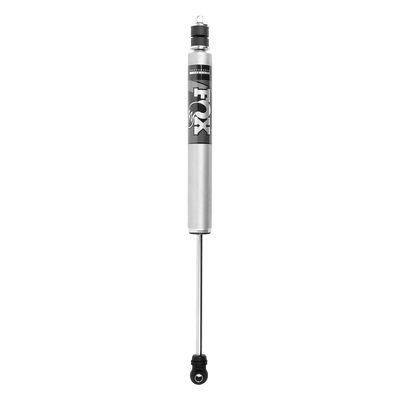 FOX 2003+ 4Runner 2.0 Performance Series 8.6in. Smooth Body IFP Rear Shock / 0-1.5in. Lift (985-24-124)