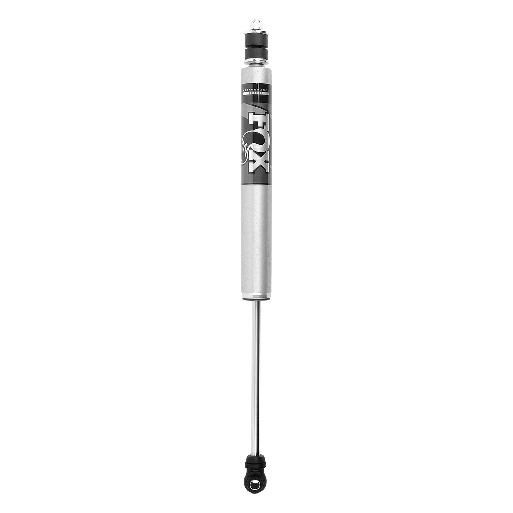 FOX Toyota 4 Runner 2.0 Performance Series 9.1in. Smooth Body IFP Rear Shock (Alum) / 2-3in. Lift (980-24-679)