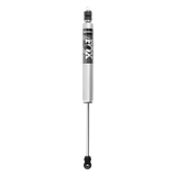 Fox Toyota 4 Runner 2.0 Performance Series 9.1in. Smooth Body IFP Rear Shock (Alum) / 2-3in. Lift (98024679)