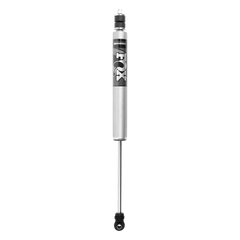 FOX Toyota 4 Runner 2.0 Performance Series 9.1in. Smooth Body IFP Rear Shock (Alum) / 2-3in. Lift (980-24-679)
