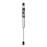 Fox 07+ Jeep JK 2.0 Performance Series 9.6in. Smooth Body IFP Front Shock (Alum) / 1.5-3.5in. Lift (98024887)