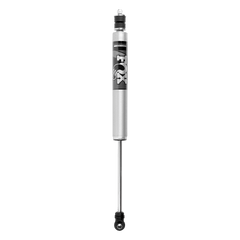 FOX 2007+ Jeep JK 2.0 Performance Series 9.6in. Smooth Body IFP Front Shock (Alum) / 1.5-3.5in. Lift (980-24-887)