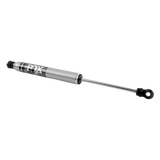 Fox 07+ Jeep JK 2.0 Performance Series 9.6in. Smooth Body IFP Front Shock (Alum) / 1.5-3.5in. Lift (98024887) — view 2
