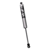 Fox Shocks 1999-2019 Silverado/Sierra 1500/2500/3500 Rear Ps 2.0 Ifp 9.6In 01In Lift
