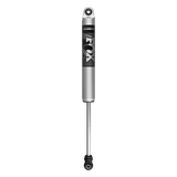 Fox Shocks 1999-2019 Silverado/Sierra 1500/2500/3500 Rear Ps 2.0 Ifp 9.6In 01In Lift