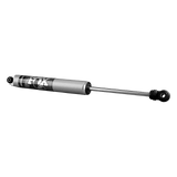 Fox Shocks 1999-2019 Silverado/Sierra 1500/2500/3500 Rear Ps 2.0 Ifp 9.6In 01In Lift