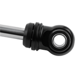 Fox 07+ Jeep JK 2.0 Performance Series 9.6in. Smooth Body IFP Front Shock (Alum) / 1.5-3.5in. Lift (98024887) — view 3