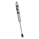 Fox 07+ Jeep JK 2.0 Performance Series 9.1in. Smooth Body IFP Rear Shock (Alum) / 1.5-3.5in Lift (98024888) — view 2