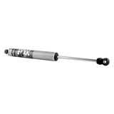 Fox Shocks 1999-2019 Chev/Gmc 1500 Rear Ps 2.0 Ifp 9.1In 01In Lift