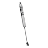 Fox 94-11 Dodge 2500/3500 2.0 Performance Series 12.1in. Smooth Body IFP Rear Shock / 4-6in. Lift (98524024) — view 2