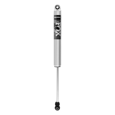 FOX Amortisseur arrière IFP 2.0 Performance Series corps lisse 9.1 po (aluminium) 1999+ Chevy 1500 / rehaussement de 0-1 po (980-24-660)