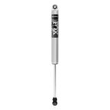 Fox 94-11 Dodge 2500/3500 2.0 Performance Series 12.1in. Smooth Body IFP Rear Shock / 4-6in. Lift (98524024)