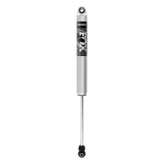 FOX 1994–2011 Dodge 2500/3500 2.0 Performance Series 12.1in. Smooth Body IFP Rear Shock / 4-6in. Lift (985-24-024)