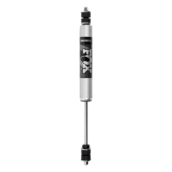 FOX 1989–1997 80 Series Land Cruiser 2.0 Perf Series 10.1in Smooth Body IFP Front Shock / 1-2.5in Lift (985-24-070)
