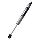 Fox Toyota 4 Runner 2.0 Performance Series 9.1in. Smooth Body IFP Rear Shock (Alum) / 2-3in. Lift (98024679) — view 2