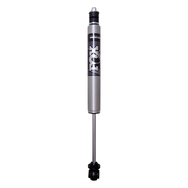FOX 1994–2011 Dodge 2500/3500 2.0 Performance Series 11.1in. Smooth Body IFP Front Shock / 4-6in. Lift (985-24-023)