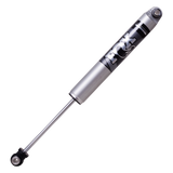 Fox Shocks 1999-2019 Chev/Gmc 2500/3500 Hd Rear Ps 2.0 Ifp 11.1In 46In Lift