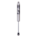 Fox Shocks 1999-2019 Chev/Gmc 2500/3500 Hd Rear Ps 2.0 Ifp 11.1In 46In Lift
