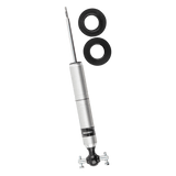 Fox Shocks 2014-2019 Chev/Gmc 1500 Front C/O Snap Ring Ps 2.0 Ifp 3.8In 02In Lift