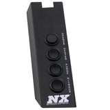 NEX Switch Panels