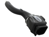 AFE Momentum HD Cold Air Intakes