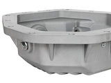 AFE Diff/Trans/Oil Covers