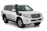 ARB Safari Armax Snorkels