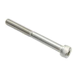 Nitrous Express Boulon 6mm x 60mm