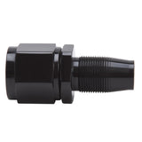 RUS Straight Hose Ends