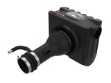 AFE Momentum HD Cold Air Intakes