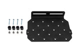 DIO Mounting Brackets Lighting