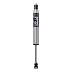 FOX 2017+ Ford F250 Super Duty 4-6in Lift Front 2.5 Performance Series Smooth Body IFP HTO Shock (987-24-020)